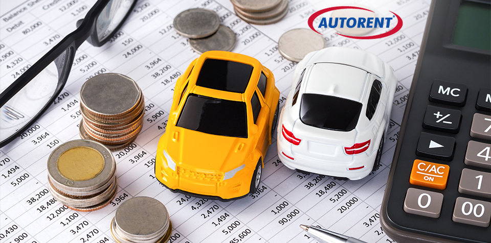 How to Save Money on Car Rentals in Fujairah